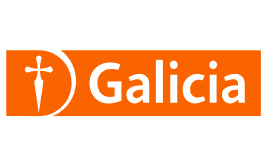 Banco Galicia