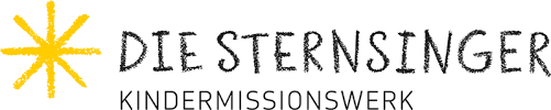 Die Sternsinger