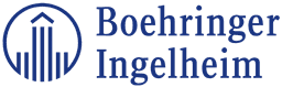 Boehringer Ingelheim