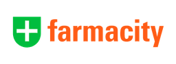 Farmacity