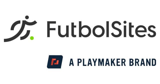 Logo de FutbolSites